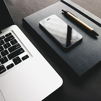 逆天！射频吸脂，无需开刀，轻松拥有完美身材的秘密武器