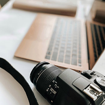 上海吸脂整形医生解析脂肪填充术，重塑完美曲线的新选择