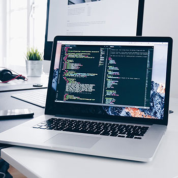 吸脂手术，专业解析与个性化定制方案