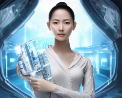 光纤溶脂与传统吸脂的区别，技术原理、效果与适用情境全面解析