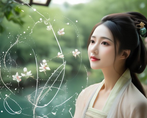 超声波吸脂技术，适用部位详解