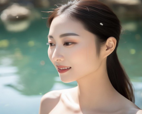 水动力吸脂术后凹凸不平怎么办？专业上海吸脂整形医生的解答与建议