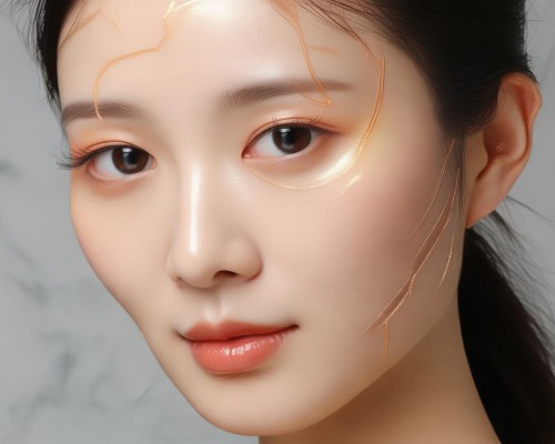 黄金微雕吸脂紧肤效果，重塑美丽轮廓的优选方案