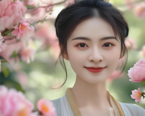 共振吸脂恢复期时间与个人差异及术后护理有关共振吸脂恢复期时间，全面解析与个性化护理建议