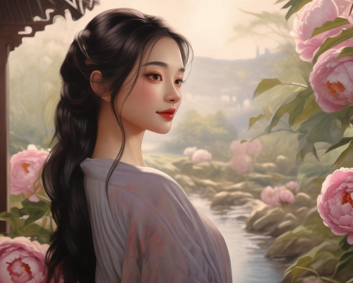 腰腹吸脂恢复时间解析，了解恢复过程与所需时间