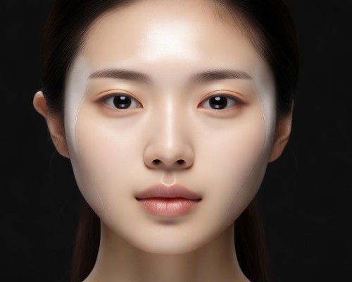 面部吸脂手术是否会留下疤痕？全面解析吸脂整形手术