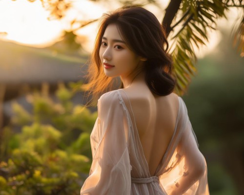 背部吸脂价格详解，因素、费用及注意事项