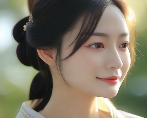 双下巴吸脂，是否需要住院？全面解析吸脂整形细节与注意事项