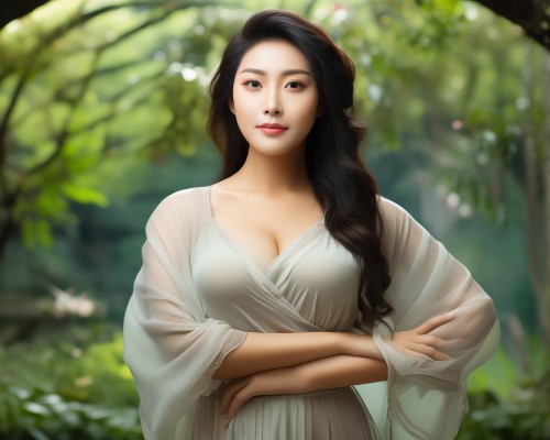 吸脂后皮肤是否会松弛？解析吸脂整形与皮肤紧致关系