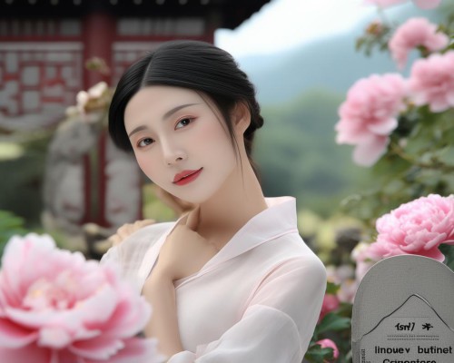 吸脂手术的安全性与风险，了解真实的风险与预防措施