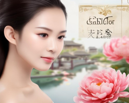 上海吸脂失败修复案例深度解析与应对策略