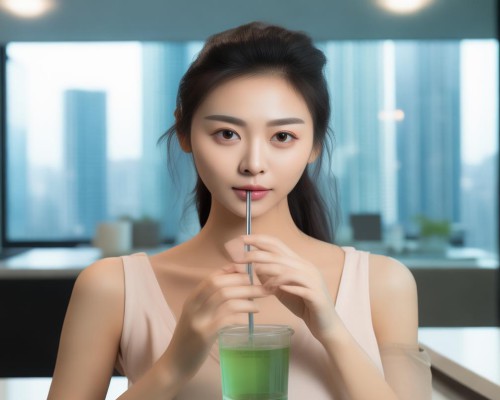 上海吸脂整形术后饮食禁忌详解