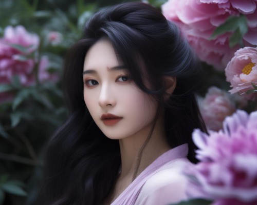 吸脂整形术后淤青消退的时间与护理指南