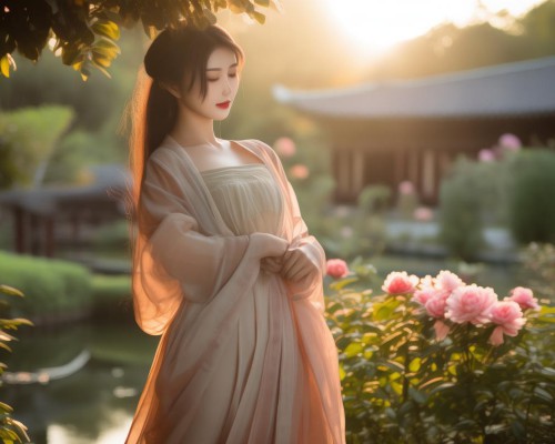 腰腹吸脂手术费用详解与注意事项