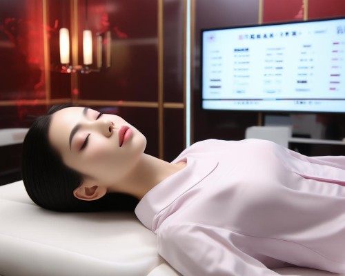 上海吸脂整形医院收费对比，了解价格差异，明智选择美丽之路