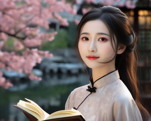 关于吸脂手术费用支付方式—是否可以分期付款？