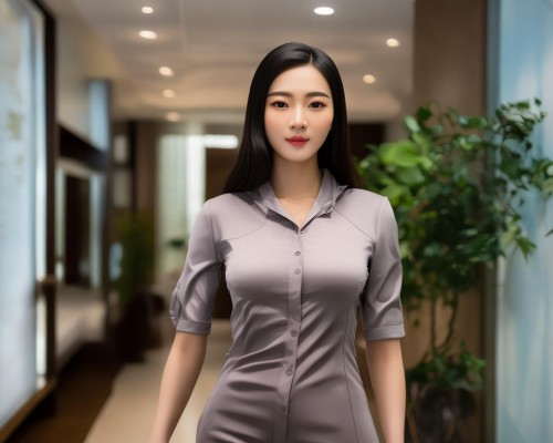 上海吸脂整形医生的视角，私立医院吸脂价格与公立医院的比较