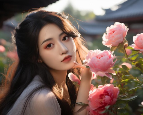 上海吸脂整形医生告诉你，关于吸脂团购套餐的真相与选择策略