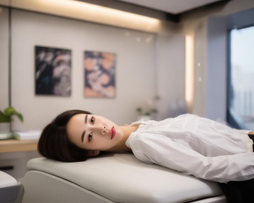 上海威塑吸脂医生排名及专业解读