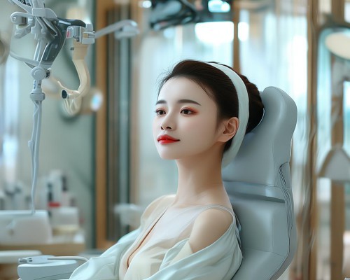 徐汇区优质吸脂诊所解析，专业、安全、效果至上