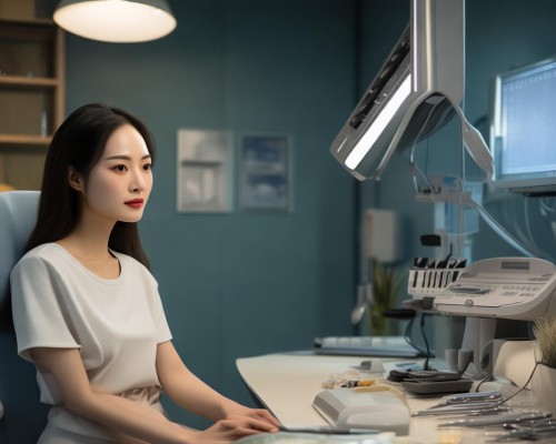 上海吸脂整形医生教你如何准备吸脂面诊