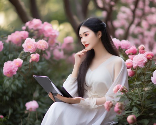 上海吸脂整形医生的专业咨询，免费在线咨询与指导