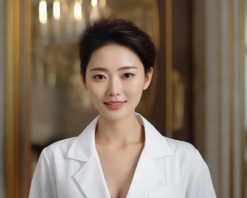 上海吸脂整形术后跟踪服务详解