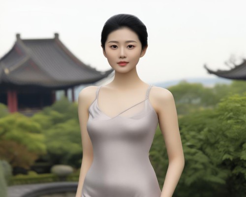 吸脂效果能维持多久，全面解析与长期维护建议