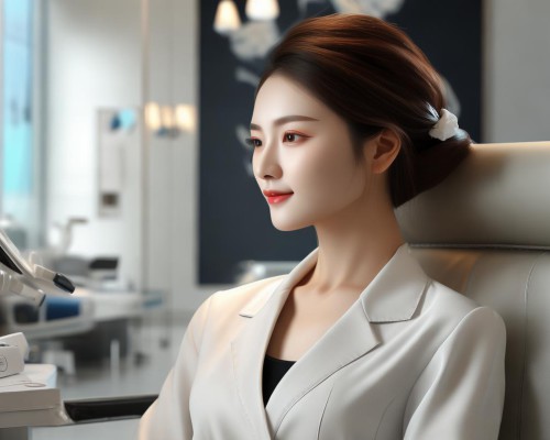 上海吸脂整形医生的专业指南，打造满意度高的医院环境与服务体验