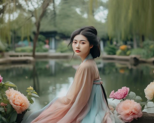 吸脂手术失败率高的原因分析及应对策略