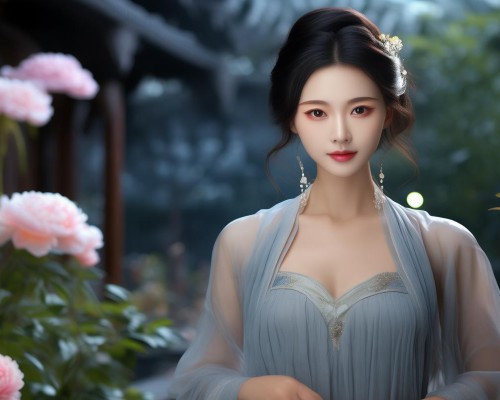 钟云华医生的吸脂技术深度解析，专业、精准、安全