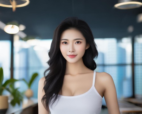 上海吸脂整形医生的专业解析与选择指南，避免差评医院