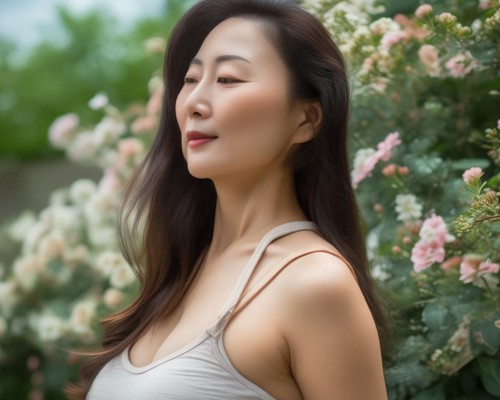 上海吸脂整形医生术后评价真实分享