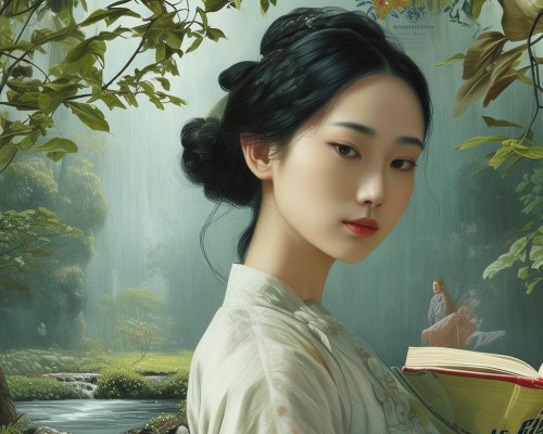 吸脂医生黑名单避雷—如何避免选择不良整形医生的风险