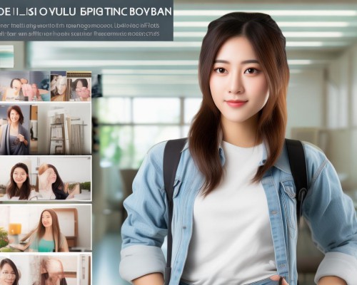 学生党吸脂预算详解，了解费用、准备与选择