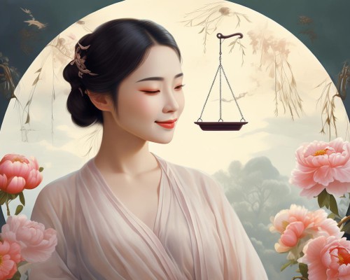 肥胖人群吸脂注意事项，全面解析与指导建议