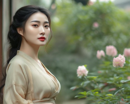 小基数体重局部吸脂案例，重塑自信之美的旅程