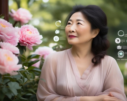 中年女性腰腹吸脂风险解析与应对策略