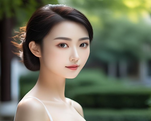 吸脂后二次修复的难度分析