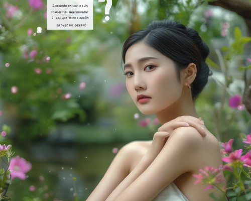 上海吸脂整形医生专业解析，吸脂凹凸不平修复费用详解