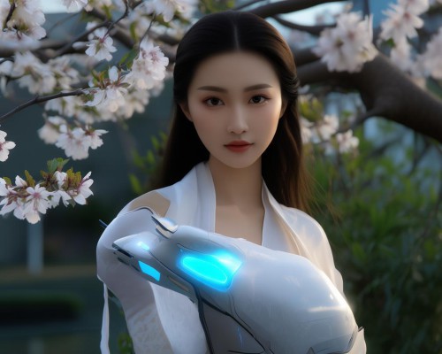 上海吸脂整形医生专业解析，吸脂仪器品牌优劣对比