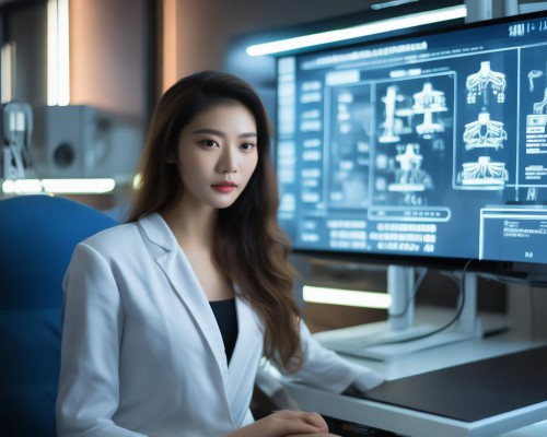 上海吸脂整形医生的专业指南，在线吸脂价格计算器详解