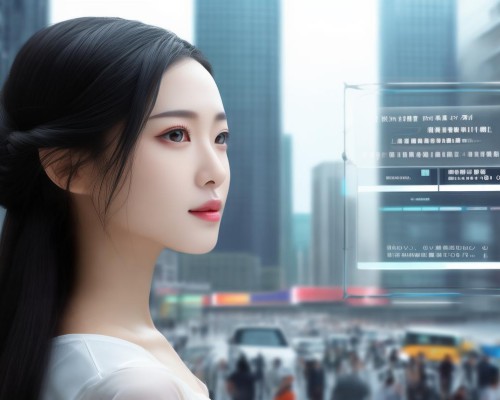 上海吸脂整形医生教你如何查询医院资质