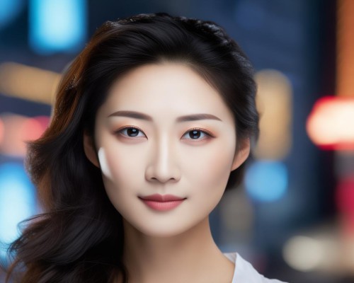 上海吸脂整形医生从业年限要求及其重要性