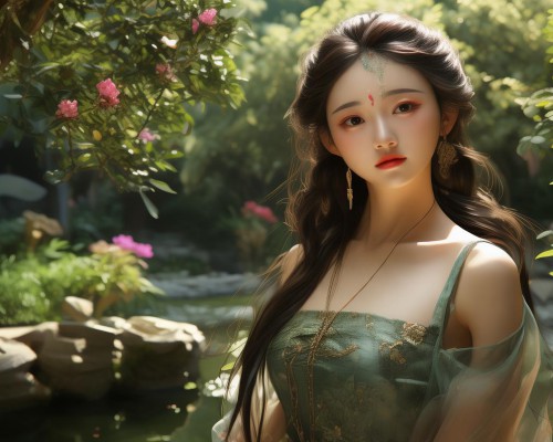 吸脂手术，真相解析，你真的能瘦吗？