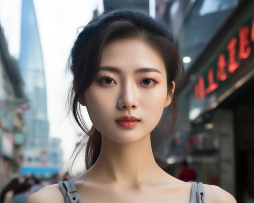 上海威塑吸脂整形，学生党专享优惠与吸脂知识详解