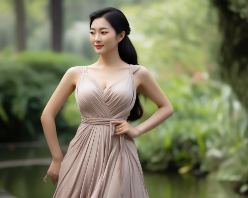 腰腹塑形，吸脂与酷塑，哪种更适合你？