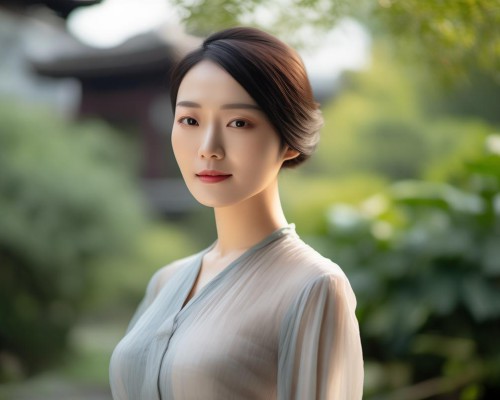 吸脂术后恢复指南—上海吸脂整形医生的建议与经验分享