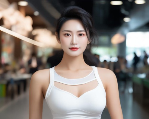 上海吸脂整形，重塑美丽，追求完美的艺术之旅