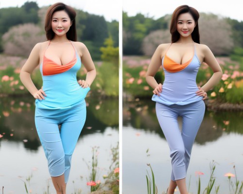 全面解析水动力吸脂价格及其相关因素